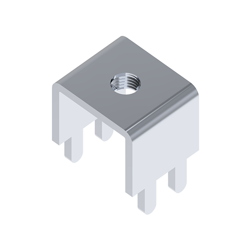 amtek-pcb-terminal-5gbm-007xx-ax-leiterplattenklemme-schraubanschluss image 1