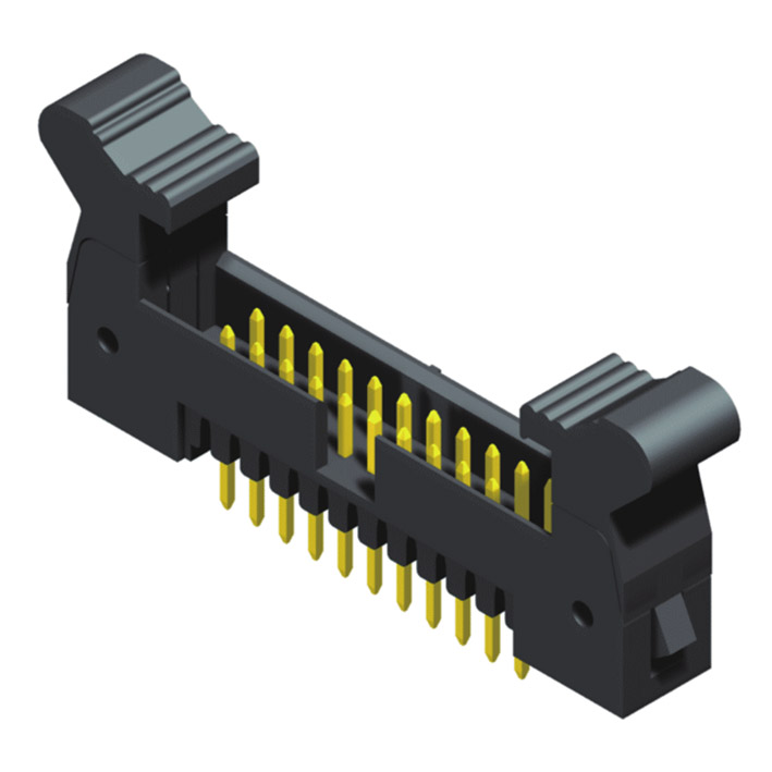 amtek-header-socket-5eh2sddnn-xxxxxxu-00-stiftleiste image 1