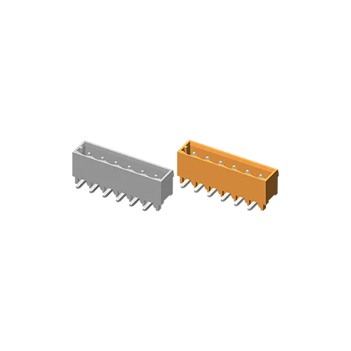 amtek-terminal-block-5tm508r-w04nxxxlx-01-klemme image 1
