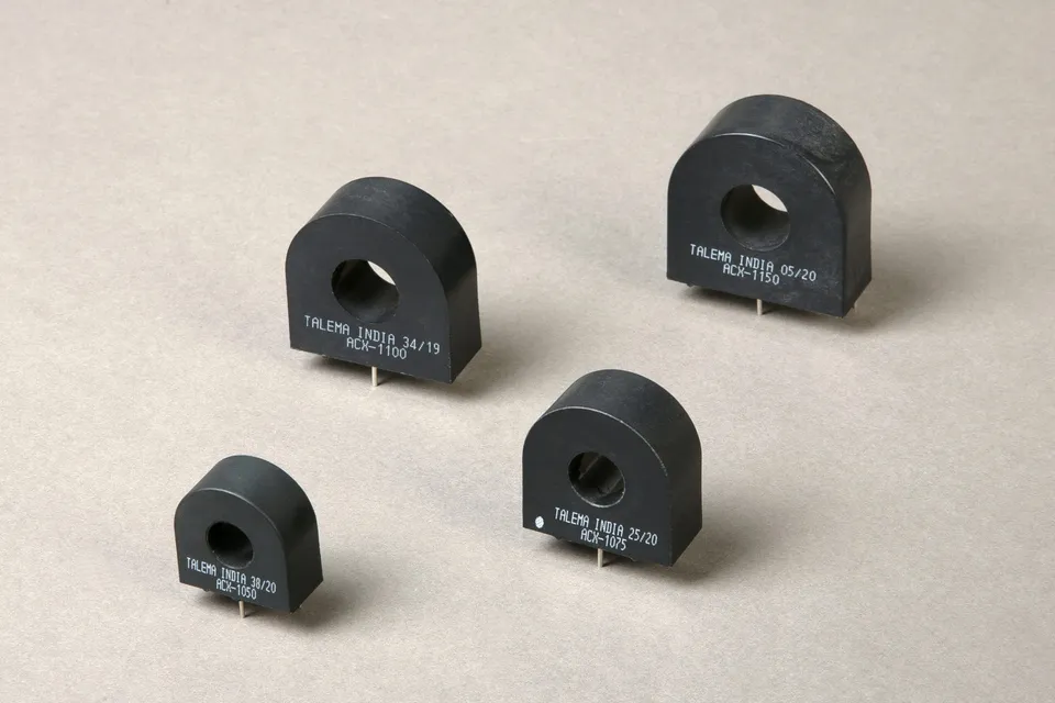 talema-acx-series-stromwandler-current-transformer-100a-2500-1 image 1