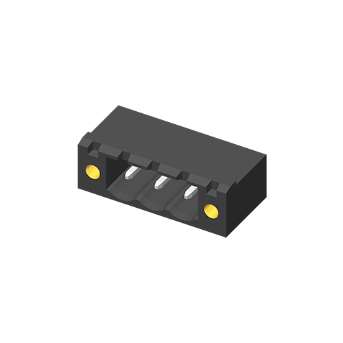 amtek-terminal-block-5tp508r-2thexxxux-01-klemmblock image 1