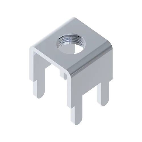 amtek-pcb-terminal-5gbm-027xx-a1-leiterplattenklemme-schraubanschluss image 1