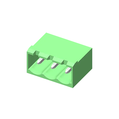 amtek-terminal-block-5tp500r-2ecnxxxlx-01-klemmblock image 1