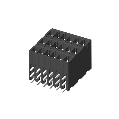 amtek-terminal-5tp350r-eh3nxxxux-01-klemmblock image 1
