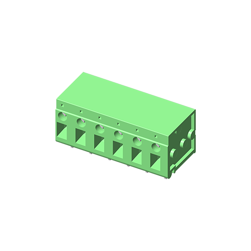 amtek-terminal-block-5ts750r-15anxxelx-01-reihenklemme image 1