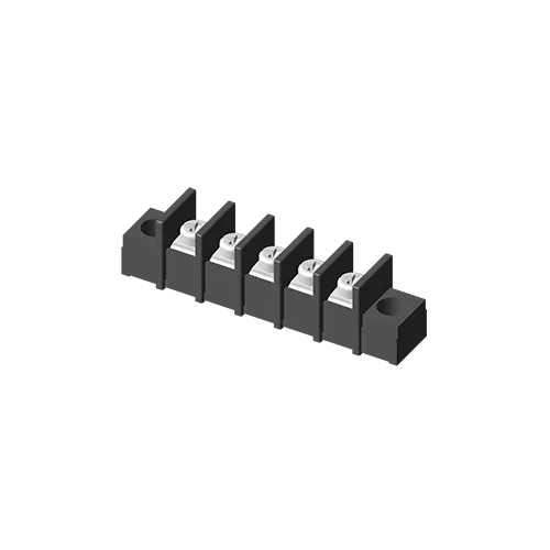 amtek-terminal-block-5tb100s-55cexxxlx-w1-reihenklemme image 1