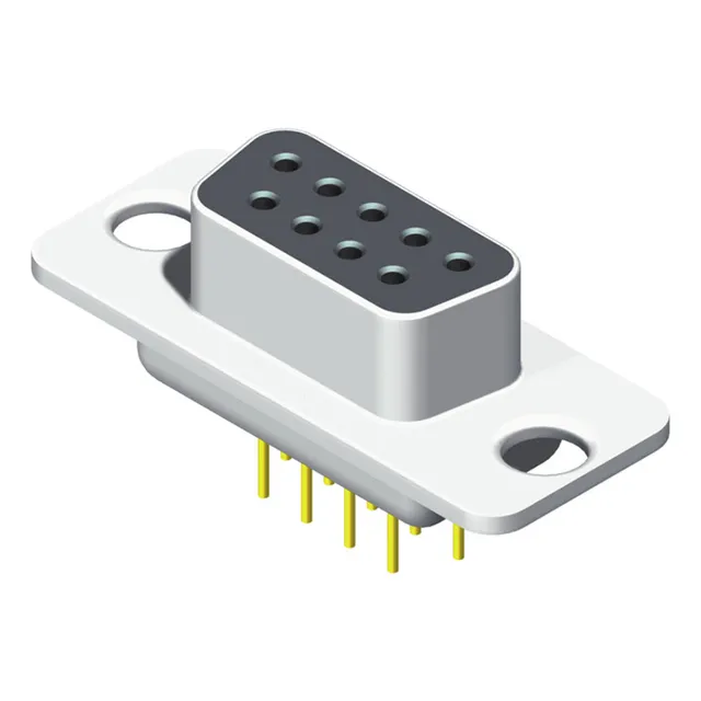 amtek-io-connector-57mddsxf-xxxxxxxx-03-schnittstellenstecker image 1