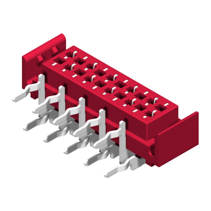 amtek-board-to-wire-connector-58mnr1g-xxxxxd1-kabel-steckverbinder image 1
