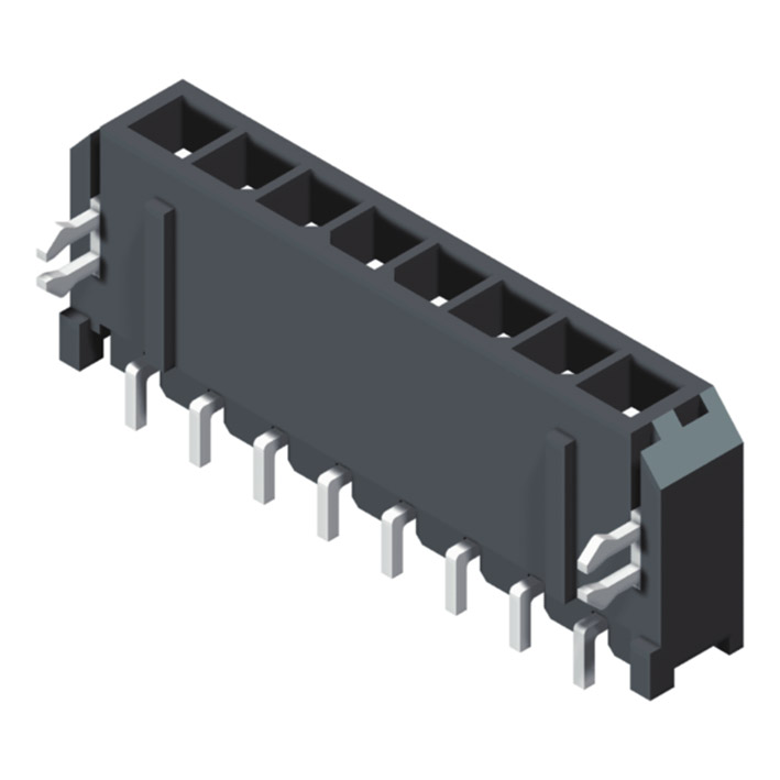 amtek-board-to-wire-5w3000h1-1xxt0xhuc01-steckverbinder image 1