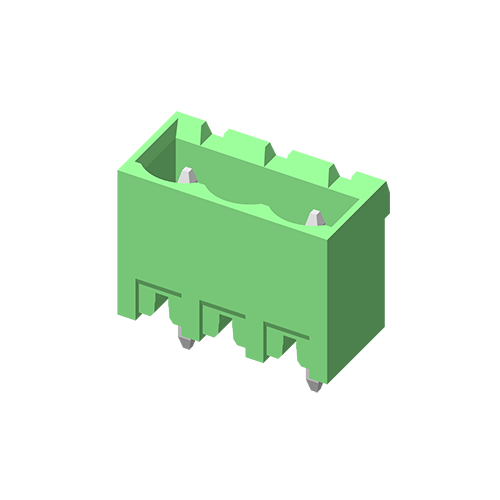amtek-terminal-block-5tp100s-2ecnxxxlx-01-klemme-leiterplatte image 1