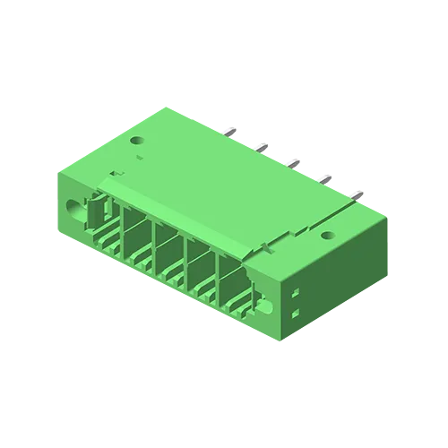 amtek-terminal-block-5tp762s-3edexxxlx-01-reihenklemme-7-62mm image 1
