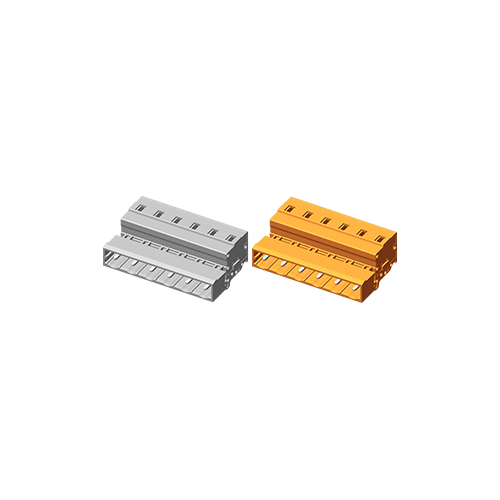 amtek-terminal-block-5tm750n-j02nxxxlx-01-reihenklemme-7-50mm image 1