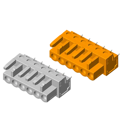 amtek-terminal-block-5tm500s-052nxxxlx-01-klemmleiste-leiterplatte image 1
