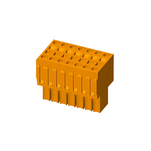 amtek-terminal-block-5tp350n-5ehnxxxlx-01-klemmblock-leiterplatte image 1