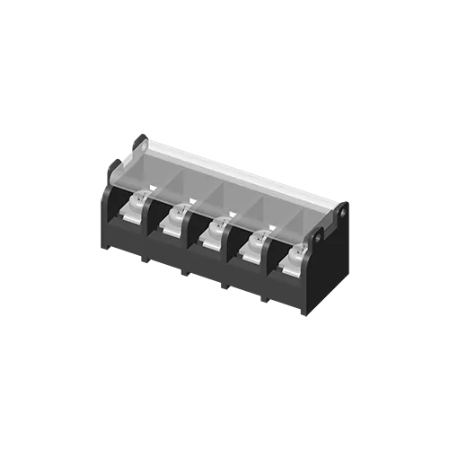 amtek-terminal-block-5tb825s-36gnxxxlx-w1-klemmenblock image 1