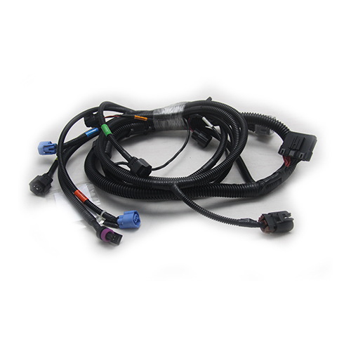 amtek-wire-harness-61whn-xxxxx-kabelbaum-konfektioniert image 1