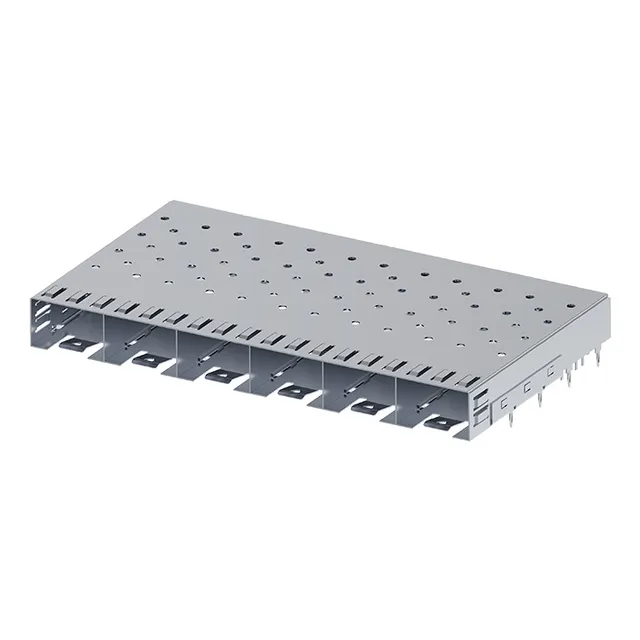 amtek-io-connector-5hspc02-16xxxxxx-01-steckverbinder-16-polig image 1