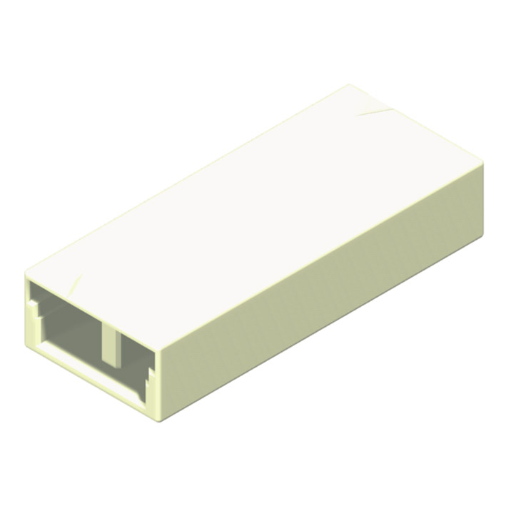 amtek-board-to-wire-5h3502m0-102xxl00a01-steckverbinder image 1