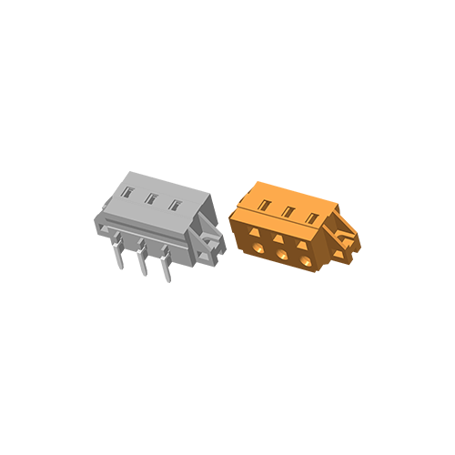 amtek-terminal-block-5tm750r-j04exxxlx-01-klemmblock image 1