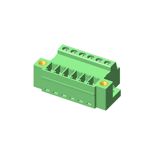 amtek-terminal-block-5tp381n-5gbexxxlx-01-reihenklemme image 1