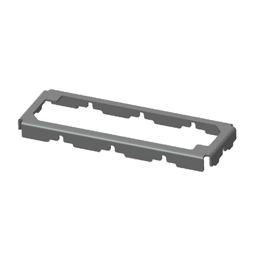 amtek-shielded-case-series-7-abschirmgeh-use-metall image 1