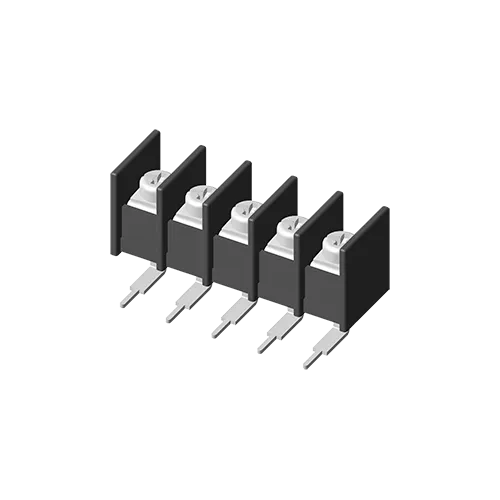 amtek-terminal-block-5tb950r-45rnxxxlx-w1-klemmenblock image 1