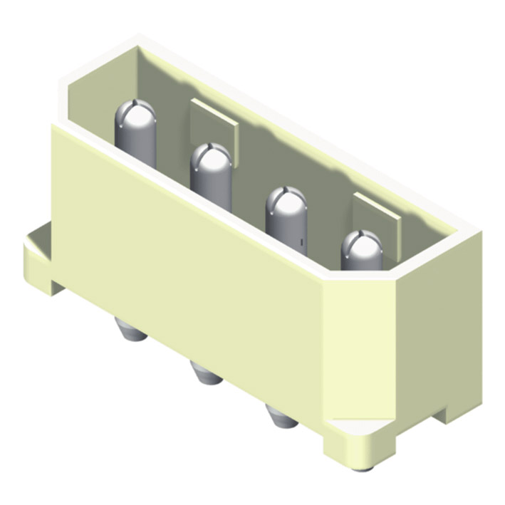 amtek-board-to-wire-5w5082s0-104t0wala01-steckverbinder image 1