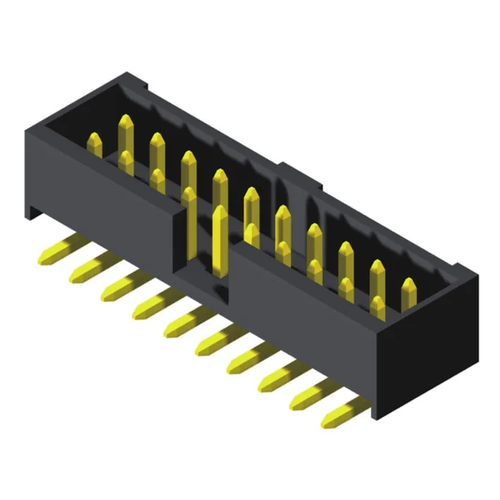 amtek-header-socket-5bh2msa48-xxxx5xu-x0-stiftleiste image 1