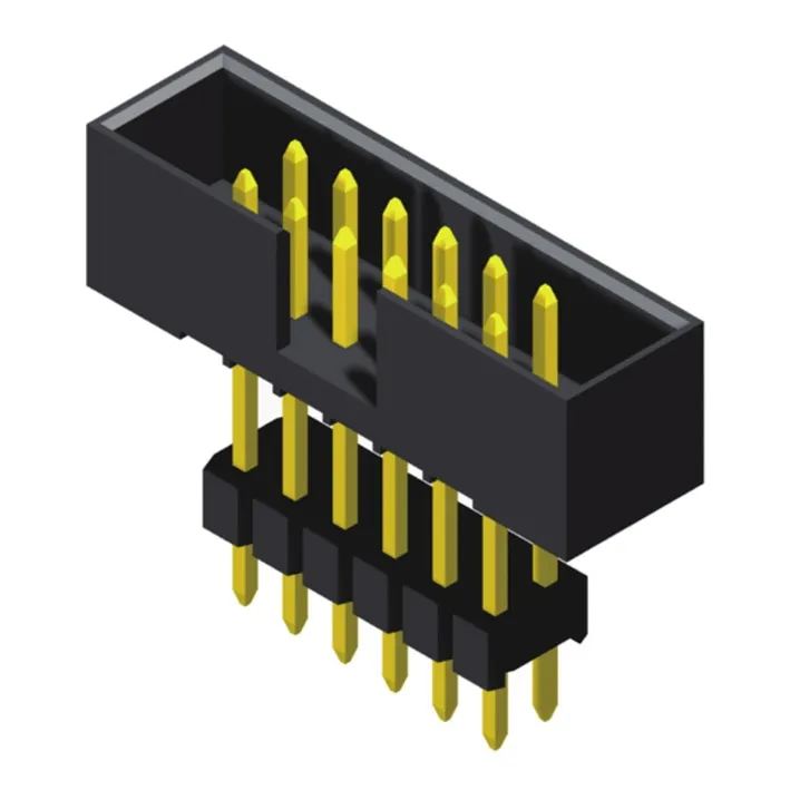 amtek-header-socket-5bh2esa72-stiftleiste-board-to-board image 1
