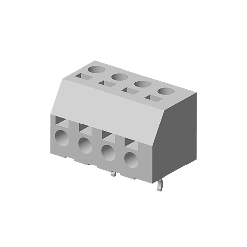 amtek-terminal-block-5tr750n-247nxxxlx-01-reihenklemme image 1