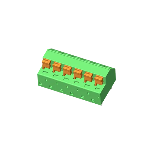 amtek-terminal-block-5tr508n-238nxxxlx-01-klemme image 1