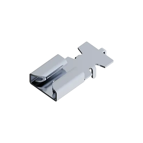 amtek-pcb-terminal-5gbr-008xx-a1-leiterplattenklemme image 1