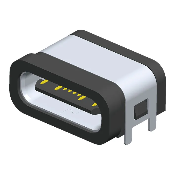 amtek-usb-series-5us4c15mf-116xxxux41-usb-buchse-1-st-ck image 1