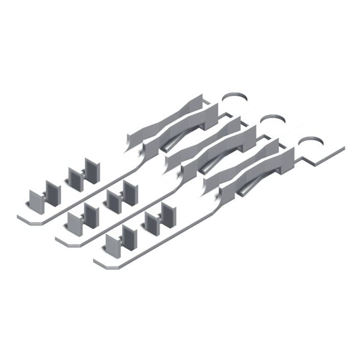 amtek-board-to-wire-5t2550f-pt0rp01-steckverbinder-board-wire image 1
