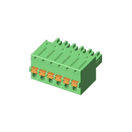 amtek-5tp381n-5kdnxxxlx-01-leiterplattenklemme-3-81-mm image 1
