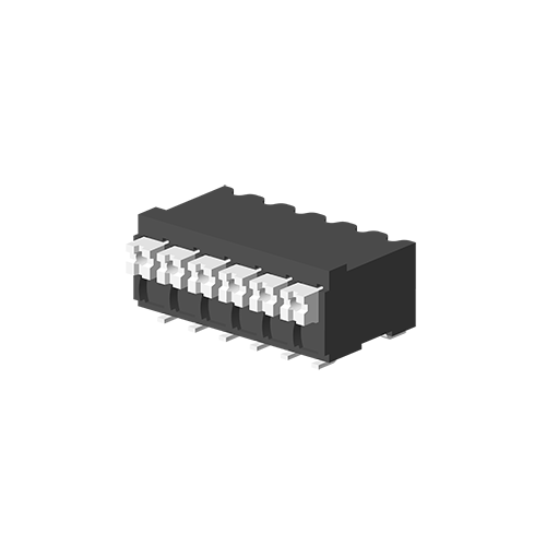 amtek-terminal-block-5tr381m-12snxxxux-01-klemmenblock image 1