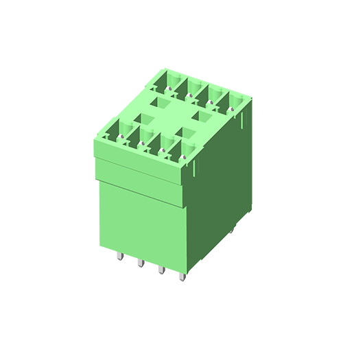 amtek-terminal-block-5tp381s-5ehnxxxlx-01-klemmblock-schraub image 2