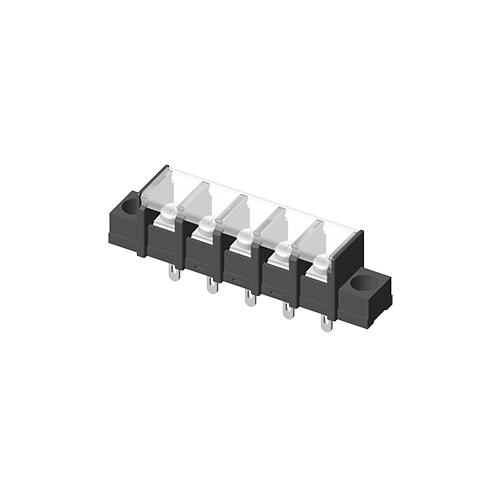 amtek-terminal-block-5tb110s-68mexxxlx-w1-klemmblock-leiterplatte image 1