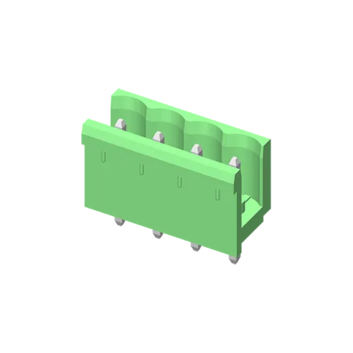 amtek-terminal-block-5tp500s-2evnxxxlx-01-klemmblock-2-polig image 1