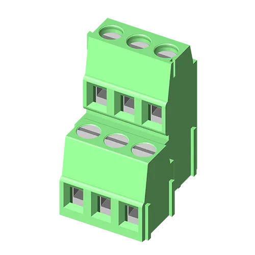 amtek-terminal-block-5ts508s-k5anxxxlx-01-reihenklemme-leiterplatte image 1