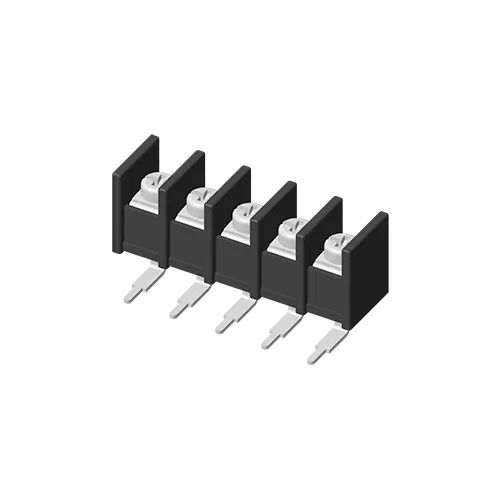 amtek-terminal-block-5tb100r-55rnxxxlx-w1-klemmenblock-schraubanschluss image 1