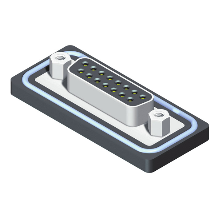 amtek-io-connector-57wddsxf-xxxxxxxx-01-steckverbinder image 1