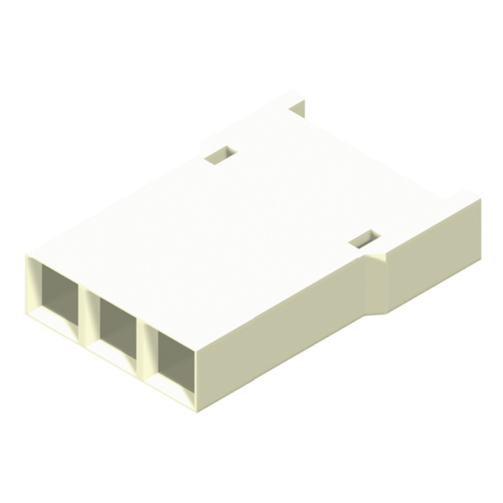 amtek-board-to-wire-connector-5h4003m0-1xxxxl00a01-stecker image 1