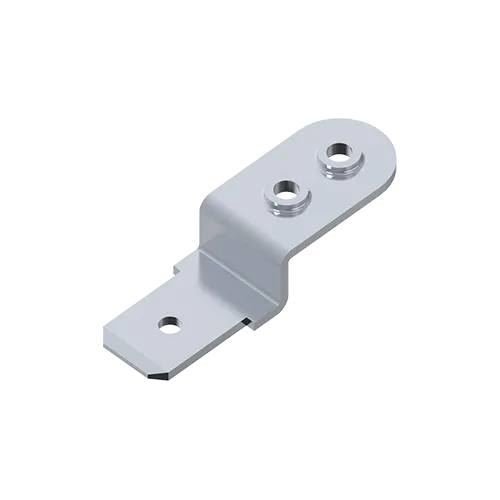 amtek-pcb-terminal-5gbz-001xx-a1-leiterplattenklemme-schraubanschluss image 1