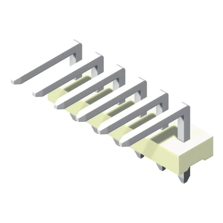 amtek-board-to-wire-5w3961r1-1xxt0wbla01-steckverbinder image 1