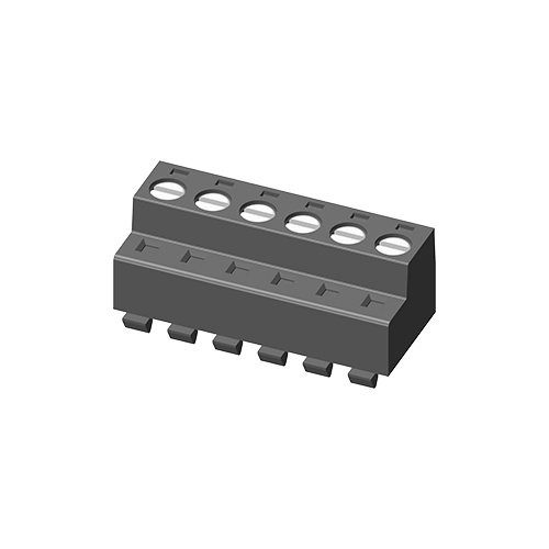 amtek-terminal-block-5tp500n-331nxxxlx-01-reihenklemme-01 image 1