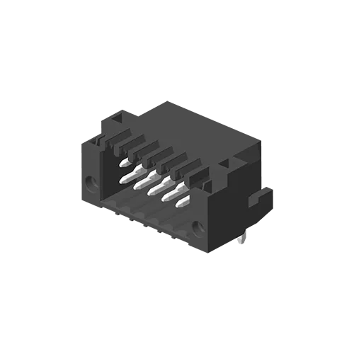 amtek-terminal-block-5tp254r-15eexxxux-01-leiterplattenklemme image 1
