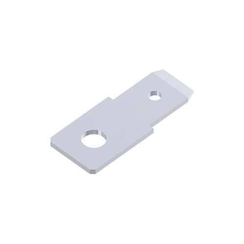 amtek-pcb-terminal-5gbs-011xx-a1-leiterplattenklemme-pcb image 1