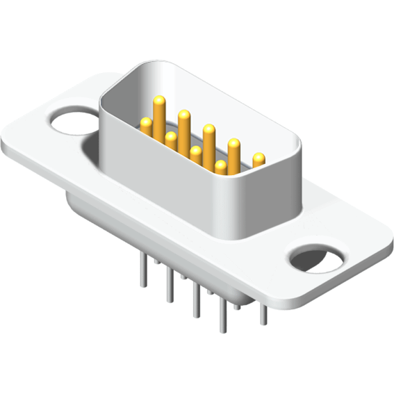 amtek-io-connector-57dbdsxm-xxxxxxxa-01-steckverbinder image 1