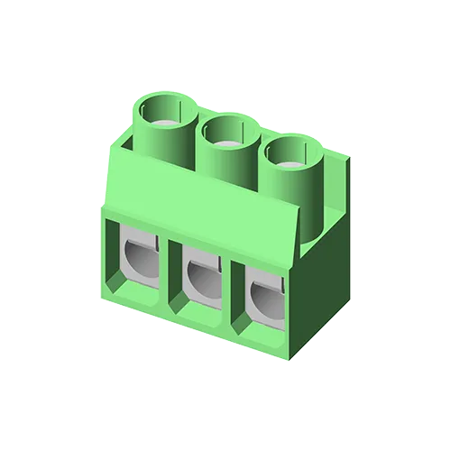 amtek-terminal-block-5ts500r-167nxxxlx-01-reihenklemme image 1